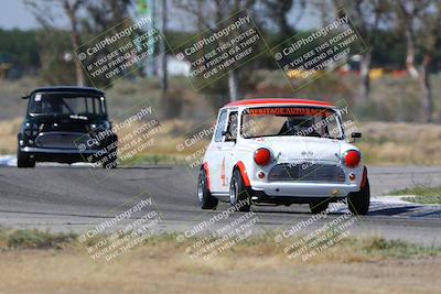 media/May-18-2024-VARA (Sat) [[7165abb527]]/All British Car Race/